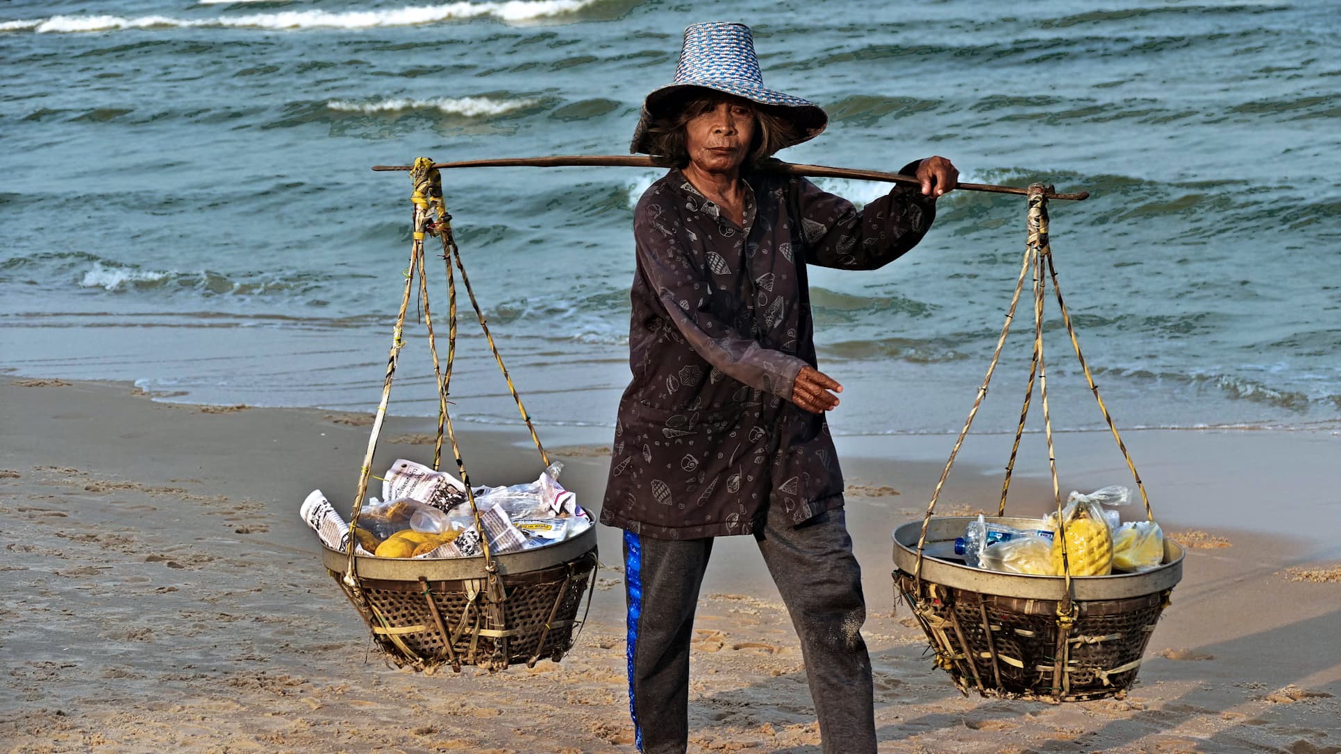The Most Underrated Business Opportunities in Bali