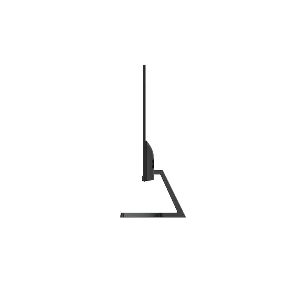 24" Full HD Office Monitor 1C