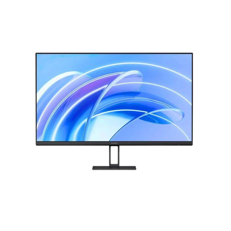 27" Full HD Office Monitor A27i