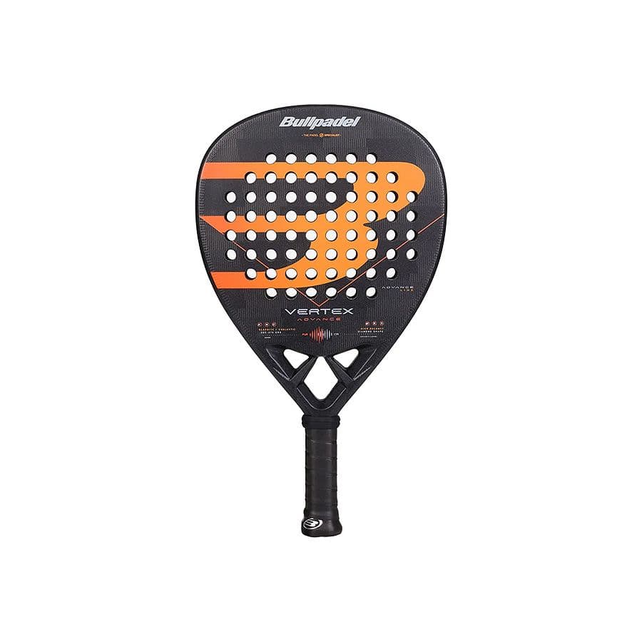 Padel Racket