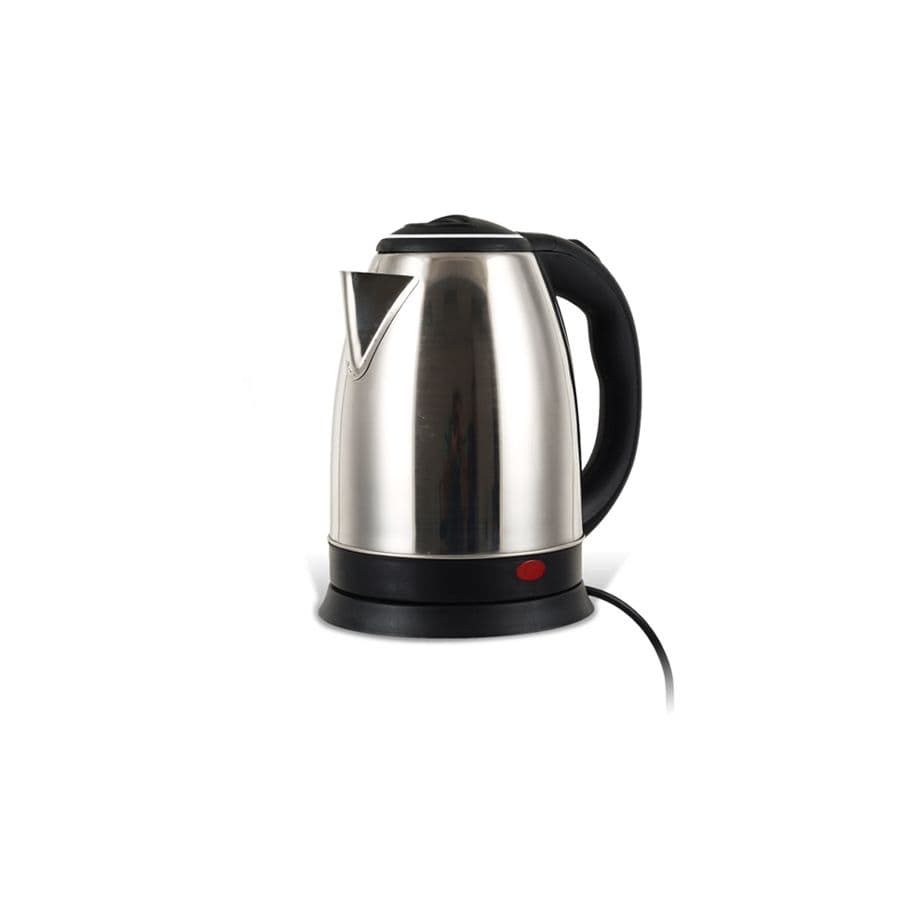 Kettle