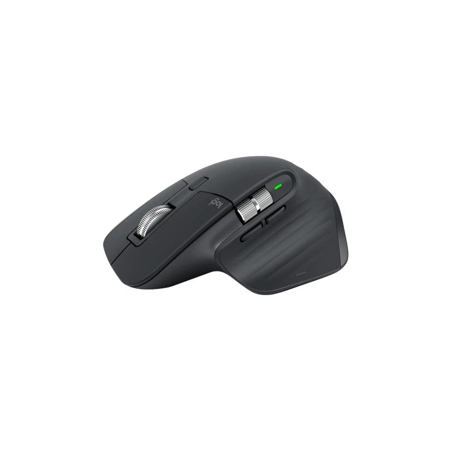 Logitech MX Master Mouse S3