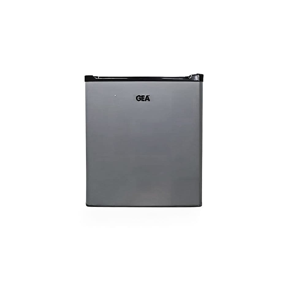 Mini Bar Fridge