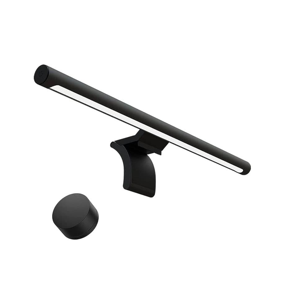 Monitor Light Bar