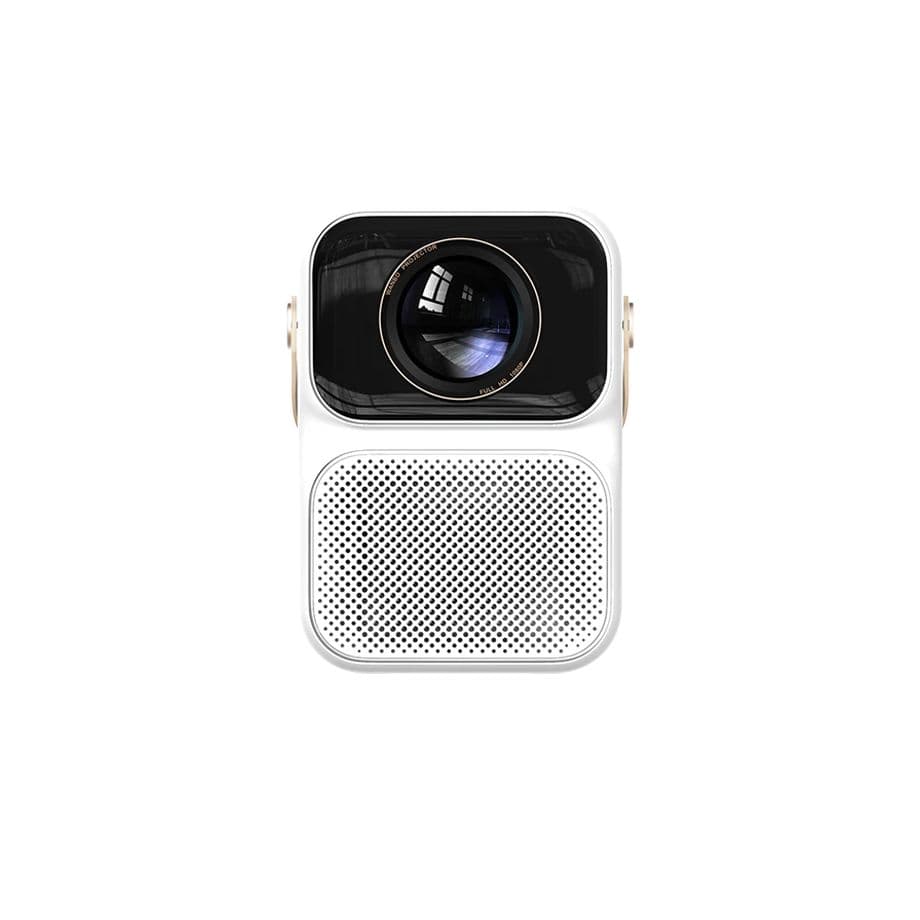 Wanbo T6 Projector