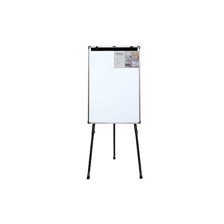 Magnetic Whiteboard